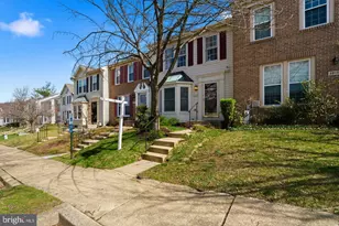 8016 Brightlight Pl, Ellicott City, MD 21043 - Photo 1