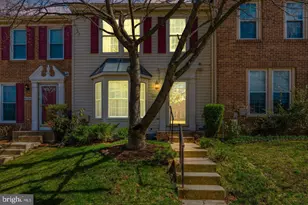 8016 Brightlight Pl, Ellicott City, MD 21043 - Photo 2