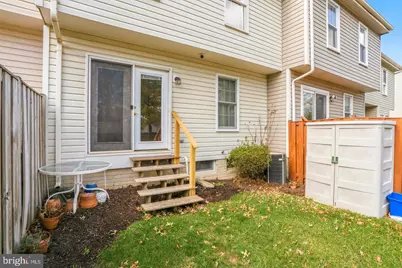 8016 Brightlight Place, Ellicott City, MD 21043 - Photo 34