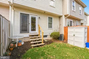 8016 Brightlight Pl, Ellicott City, MD 21043 - Photo 34