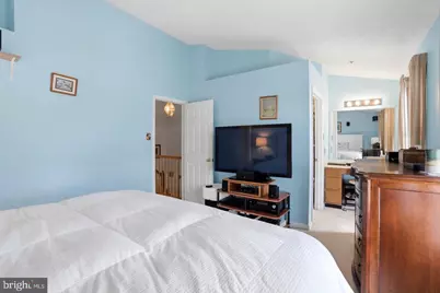 8016 Brightlight Place, Ellicott City, MD 21043 - Photo 14