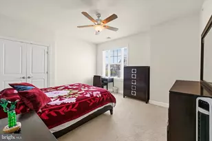 2788 Cheekwood Cir, Ellicott City, MD 21042 - Photo 28