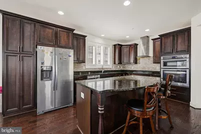 2788 Cheekwood Circle, Ellicott City, MD 21042 - Photo 22