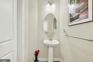 2788 Cheekwood Cir, Ellicott City, MD 21042 - Photo 26