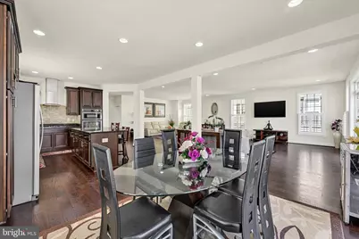 2788 Cheekwood Circle, Ellicott City, MD 21042 - Photo 20