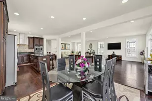 2788 Cheekwood Cir, Ellicott City, MD 21042 - Photo 20