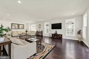 2788 Cheekwood Cir, Ellicott City, MD 21042 - Photo 18