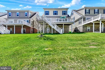 2788 Cheekwood Circle, Ellicott City, MD 21042 - Photo 56