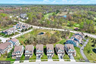 2788 Cheekwood Cir, Ellicott City, MD 21042 - Photo 60