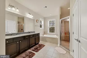 2788 Cheekwood Cir, Ellicott City, MD 21042 - Photo 40