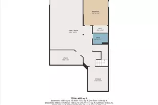 2788 Cheekwood Cir, Ellicott City, MD 21042 - Photo 72