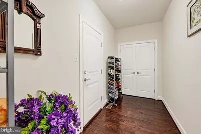 2788 Cheekwood Circle, Ellicott City, MD 21042 - Photo 10