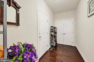 2788 Cheekwood Cir, Ellicott City, MD 21042 - Photo 10