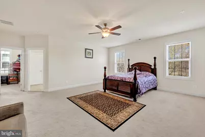 2788 Cheekwood Circle, Ellicott City, MD 21042 - Photo 38