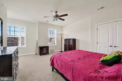 2788 Cheekwood Circle, Ellicott City, MD 21042 - Photo 30