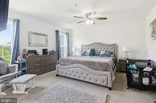 8044 Gabriels Ct, Jessup, MD 20794 - Photo 14