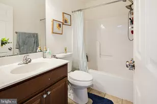 8044 Gabriels Ct, Jessup, MD 20794 - Photo 22