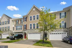 8044 Gabriels Ct, Jessup, MD 20794 - Photo 1