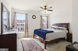 8044 Gabriels Ct, Jessup, MD 20794 - Photo 18