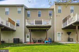 8044 Gabriels Ct, Jessup, MD 20794 - Photo 38