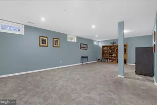 4918 Evening Sky Ct, Ellicott City, MD 21043 - Photo 24