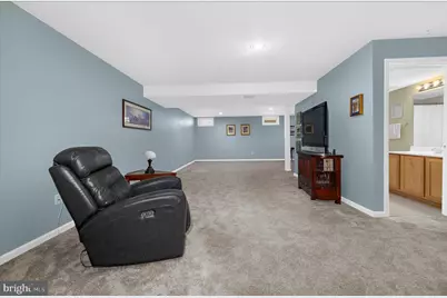 4918 Evening Sky Court #18, Ellicott City, MD 21043 - Photo 26