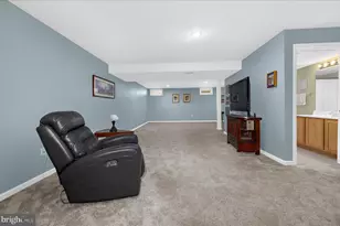 4918 Evening Sky Ct, Ellicott City, MD 21043 - Photo 26