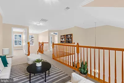 4918 Evening Sky Court #18, Ellicott City, MD 21043 - Photo 14