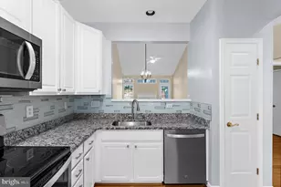 4918 Evening Sky Ct, Ellicott City, MD 21043 - Photo 6