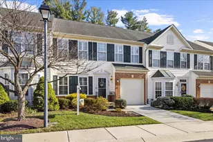 4918 Evening Sky Ct, Ellicott City, MD 21043 - Photo 36