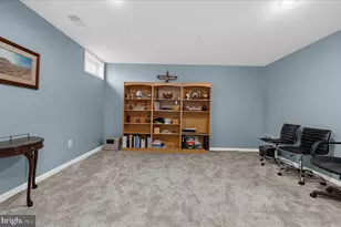 4918 Evening Sky Ct, Ellicott City, MD 21043 - Photo 20