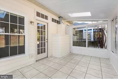 4918 Evening Sky Court #18, Ellicott City, MD 21043 - Photo 14