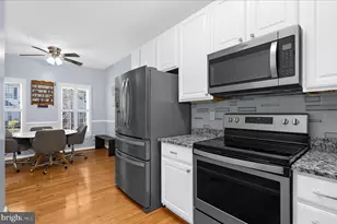 4918 Evening Sky Ct, Ellicott City, MD 21043 - Photo 6