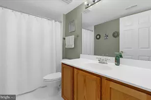 4918 Evening Sky Ct, Ellicott City, MD 21043 - Photo 24