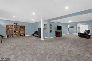 4918 Evening Sky Ct, Ellicott City, MD 21043 - Photo 18