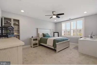 2736 Vardon Lane, Ellicott City, MD 21042 - Photo 68