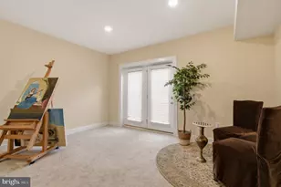 2736 Vardon Ln, Ellicott City, MD 21042 - Photo 54