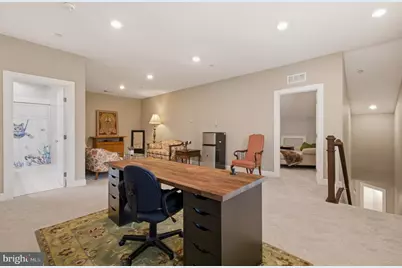 2736 Vardon Lane, Ellicott City, MD 21042 - Photo 60