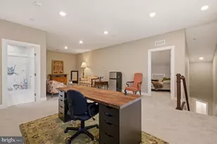 2736 Vardon Ln, Ellicott City, MD 21042 - Photo 60