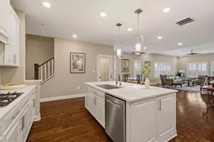 2736 Vardon Ln, Ellicott City, MD 21042 - Photo 8