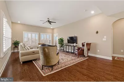2736 Vardon Lane, Ellicott City, MD 21042 - Photo 14