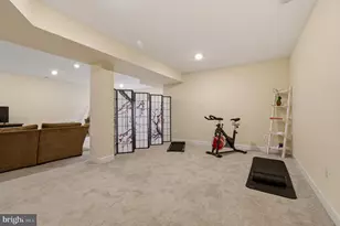 2736 Vardon Ln, Ellicott City, MD 21042 - Photo 46