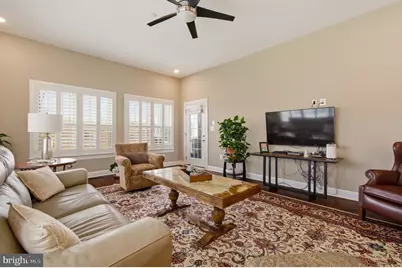 2736 Vardon Lane, Ellicott City, MD 21042 - Photo 30