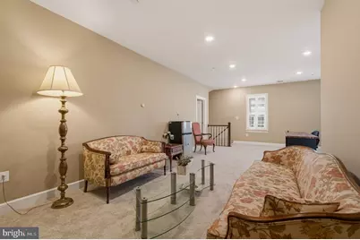 2736 Vardon Lane, Ellicott City, MD 21042 - Photo 28