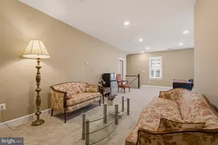 2736 Vardon Ln, Ellicott City, MD 21042 - Photo 28