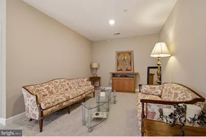 2736 Vardon Lane, Ellicott City, MD 21042 - Photo 62