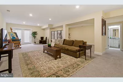 2736 Vardon Lane, Ellicott City, MD 21042 - Photo 46