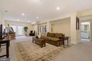 2736 Vardon Ln, Ellicott City, MD 21042 - Photo 46