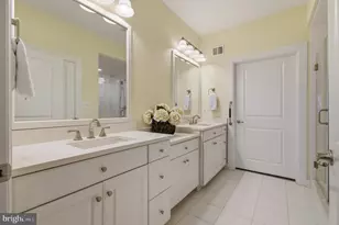 2736 Vardon Ln, Ellicott City, MD 21042 - Photo 20
