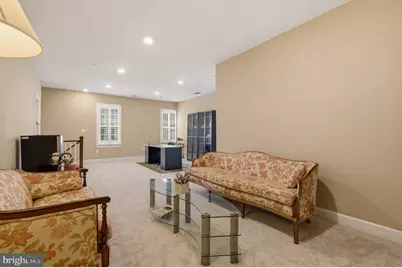 2736 Vardon Lane, Ellicott City, MD 21042 - Photo 64